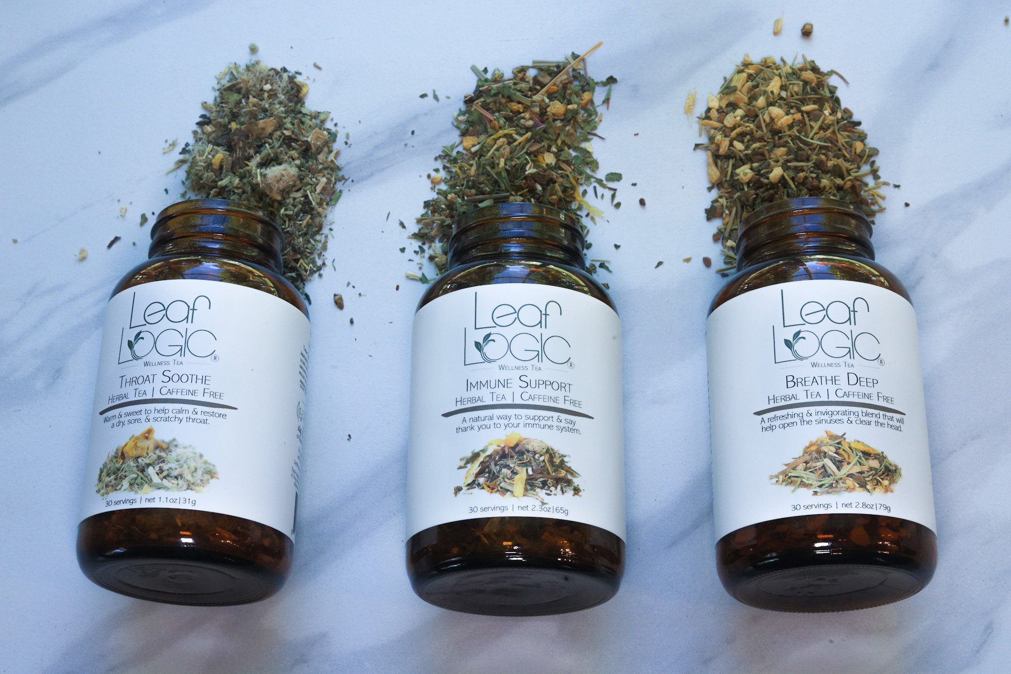 ロダン＆フィールズ　soothe ロダン＆フィールズsoothe